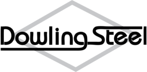 Dowling Steel